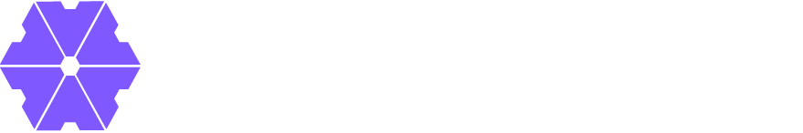 nothreat_1